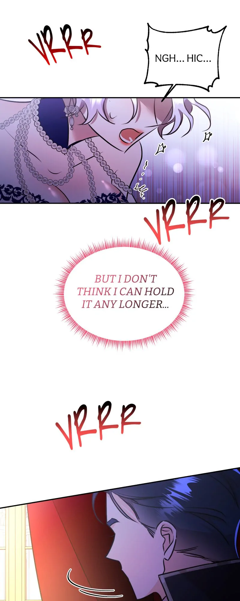 The Evil Grand Duchess Has a Secret Life Chapter 56 236 32