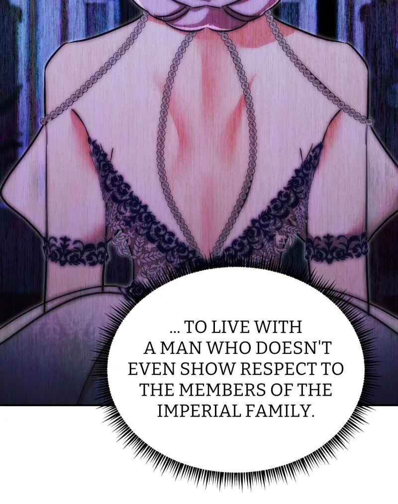 The Evil Grand Duchess Has a Secret Life Chapter 56 253 49