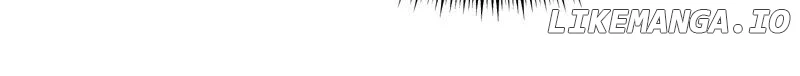 The Evil Grand Duchess Has a Secret Life Chapter 57 252 026