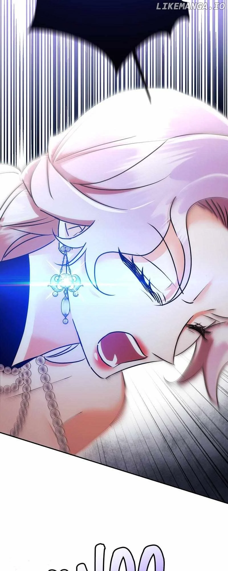 The Evil Grand Duchess Has a Secret Life Chapter 57 292 066