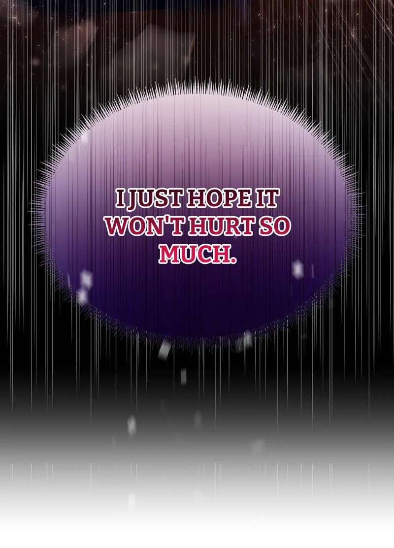 The Evil Grand Duchess Has a Secret Life Chapter 58 230 07