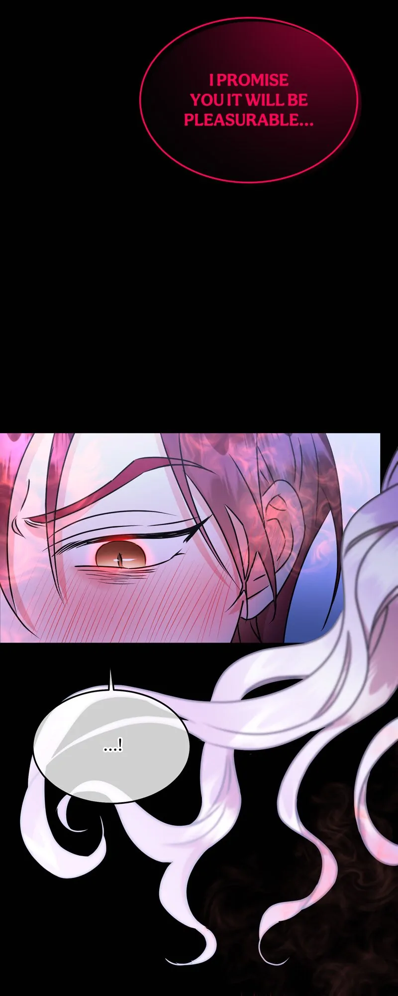 The Evil Grand Duchess Has a Secret Life Chapter 58 285 62