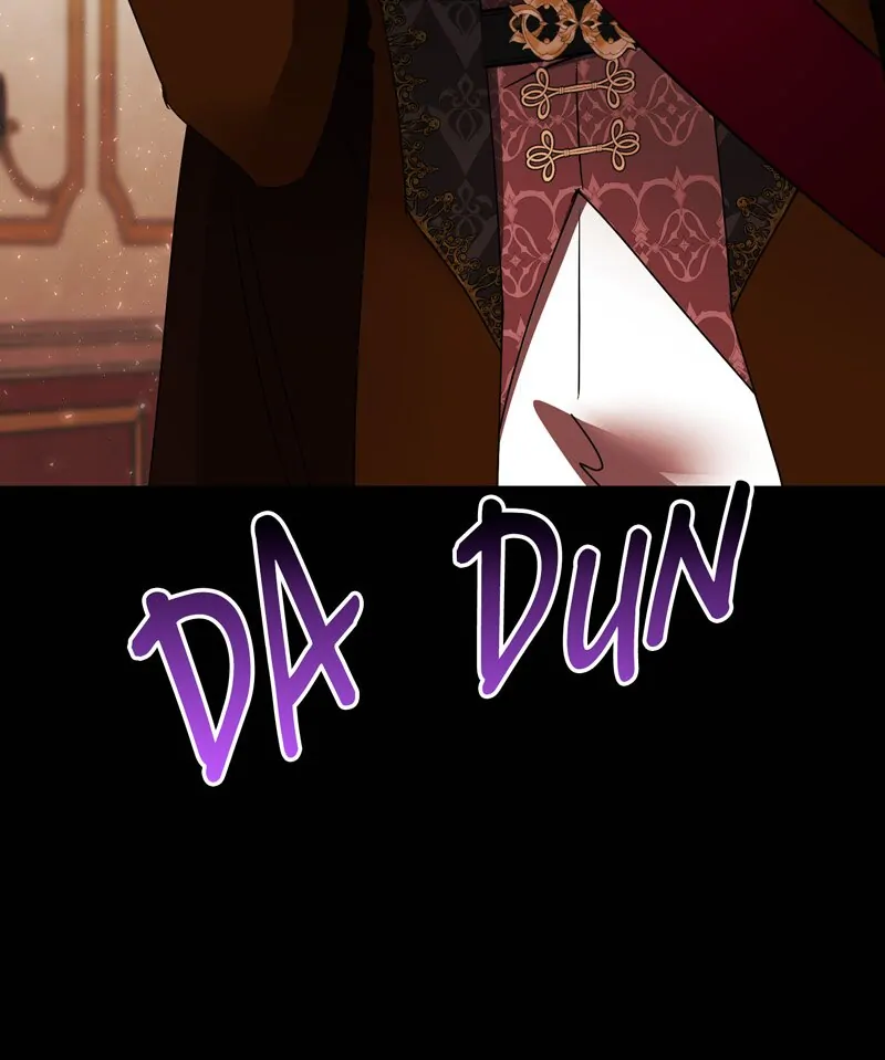 The Evil Grand Duchess Has a Secret Life Chapter 58 294 71