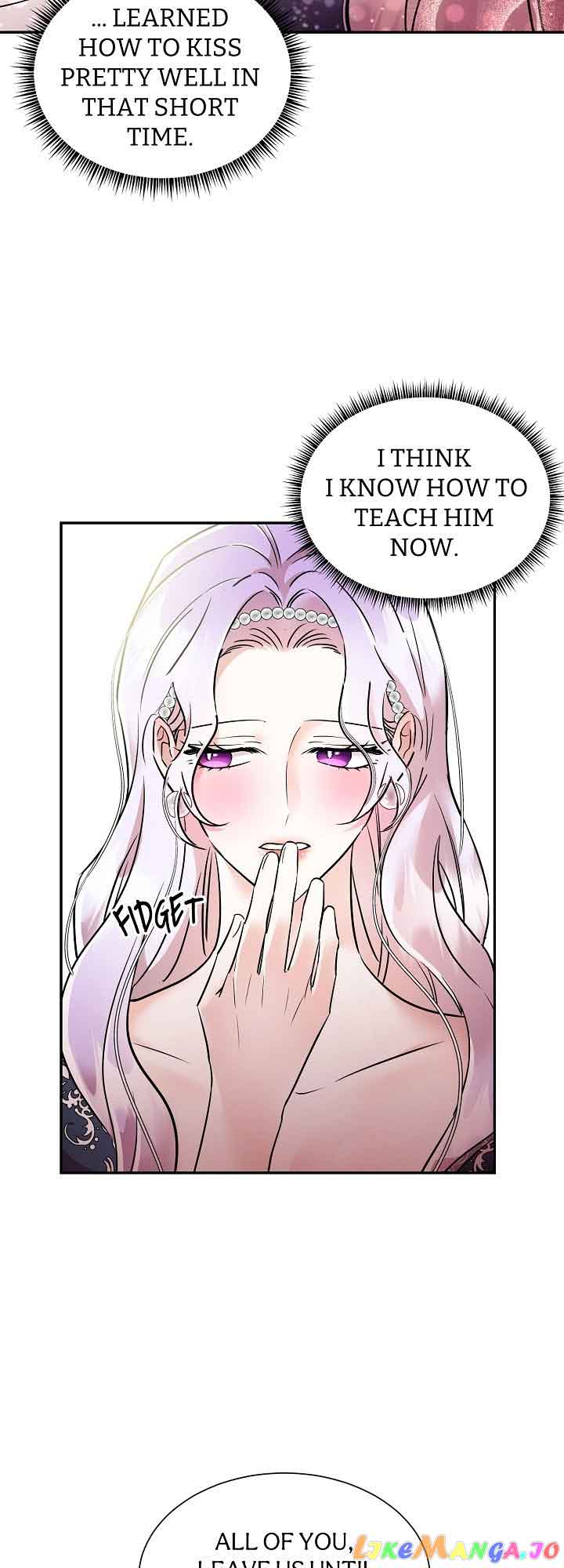 28