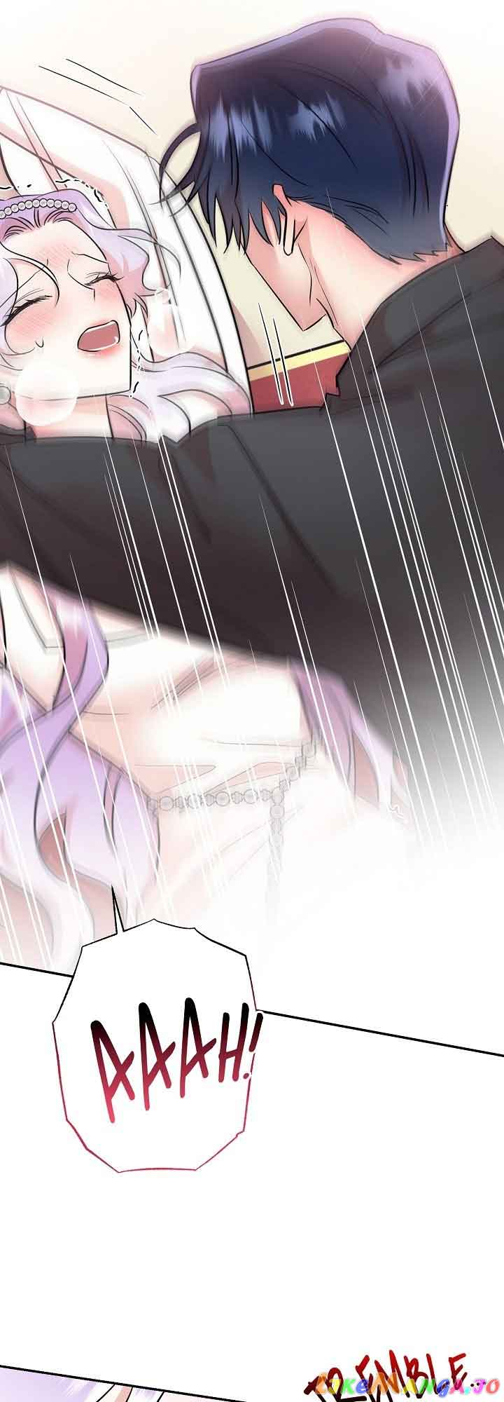 54