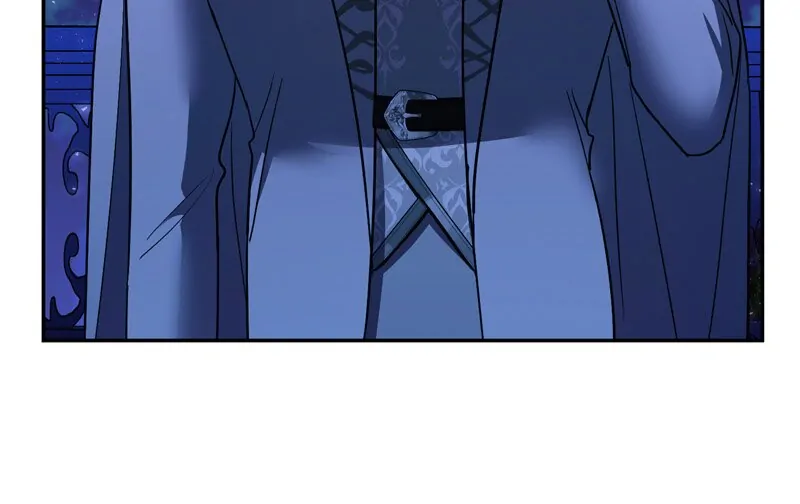 The Evil Grand Duchess Has a Secret Life Chapter 61 239 16