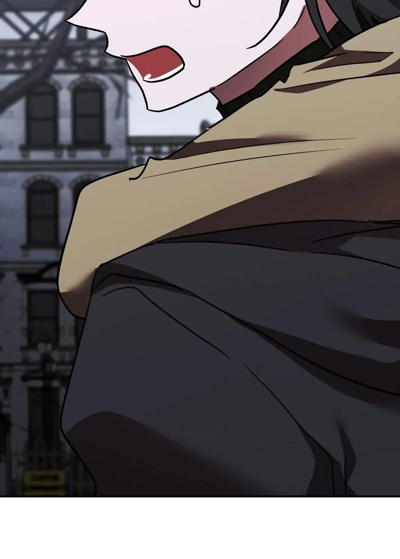 The Evil Grand Duchess Has a Secret Life Chapter 61 294 71