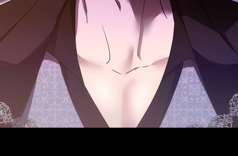 The Evil Grand Duchess Has a Secret Life Chapter 66 215 19