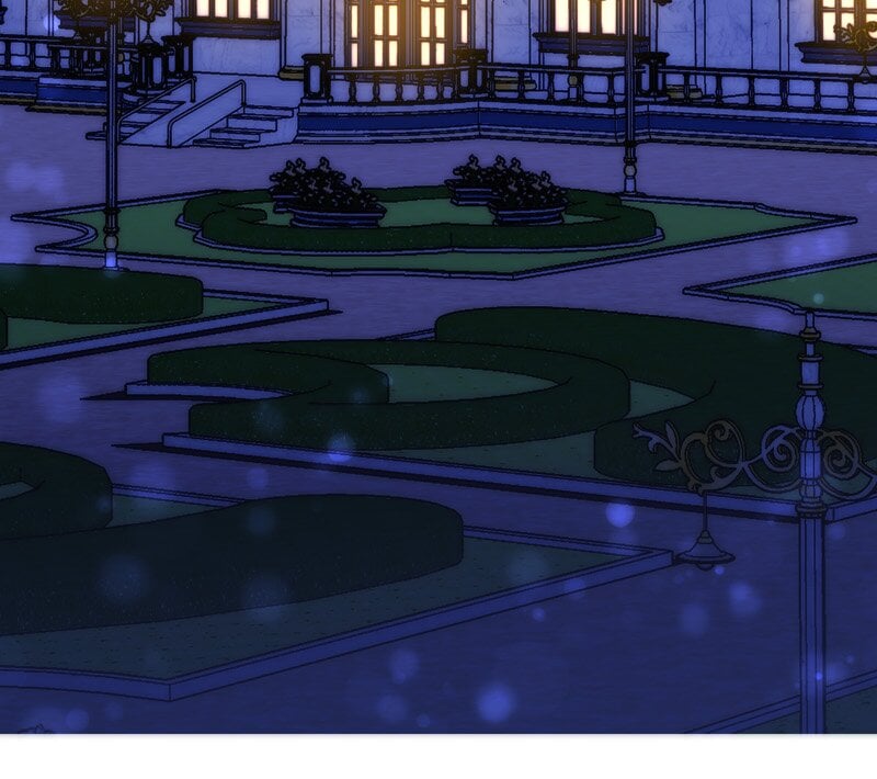 The Evil Grand Duchess Has a Secret Life Chapter 67 168 02