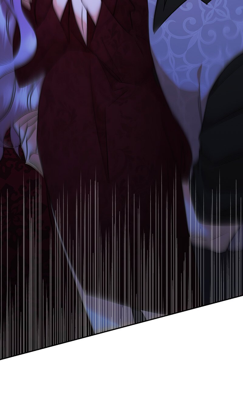 The Evil Grand Duchess Has a Secret Life Chapter 67 174 08