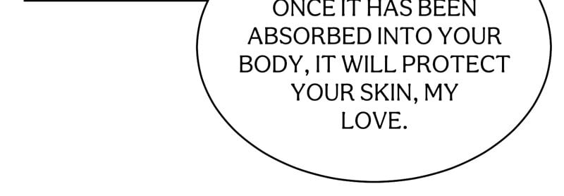 The Evil Grand Duchess Has a Secret Life Chapter 67 203 37