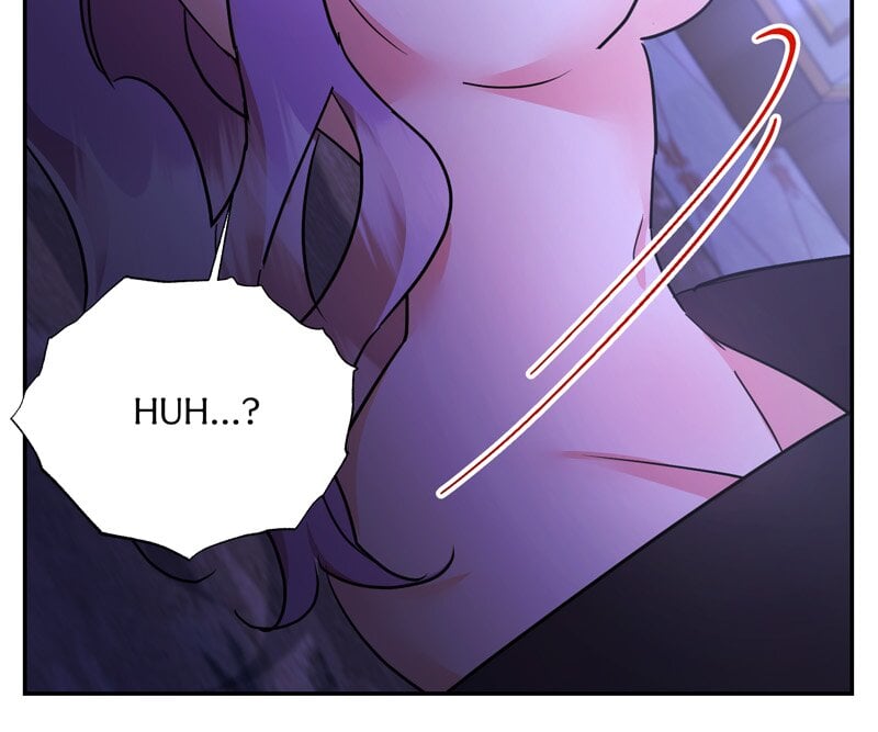 The Evil Grand Duchess Has a Secret Life Chapter 67 209 43