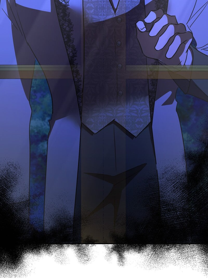 The Evil Grand Duchess Has a Secret Life Chapter 67 218 52