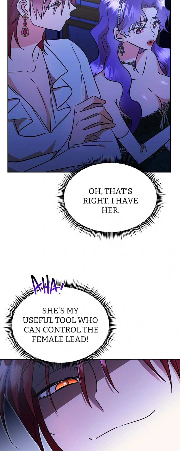 58
