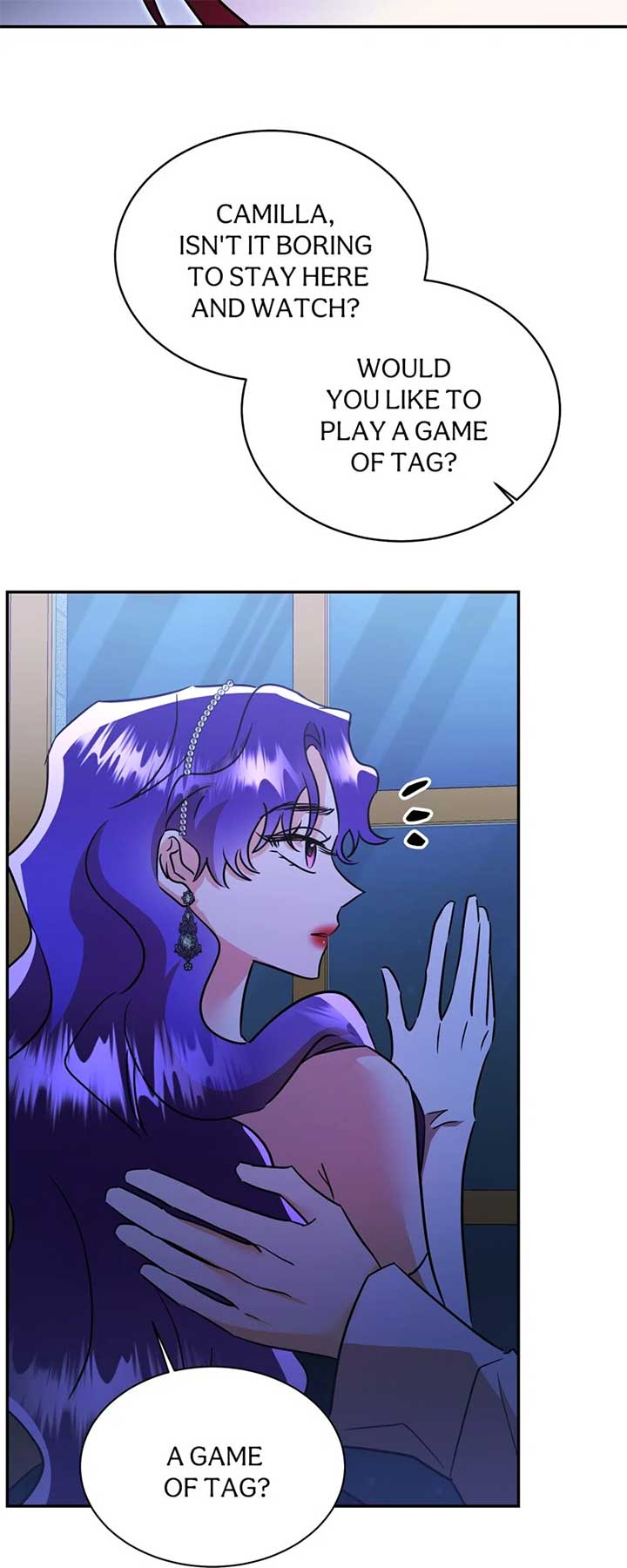 59