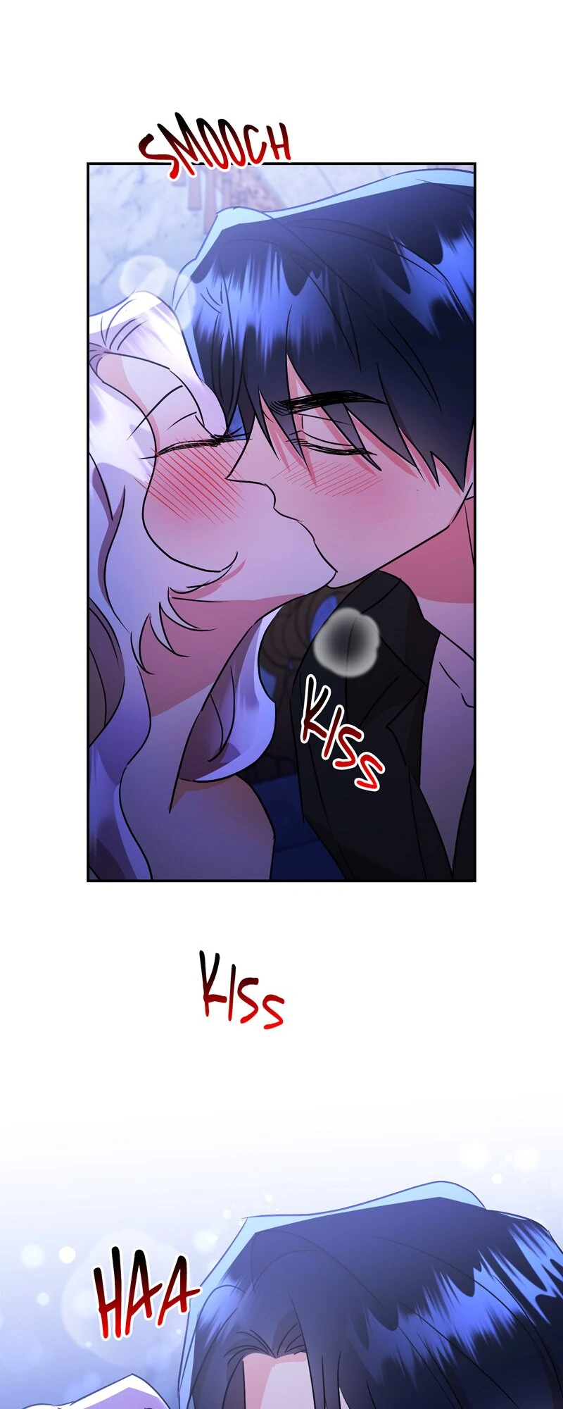 ch 75 1