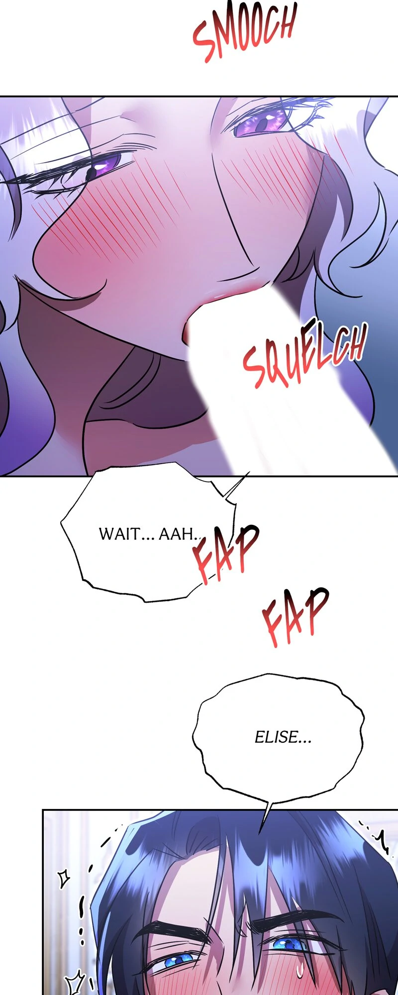 ch 75 10
