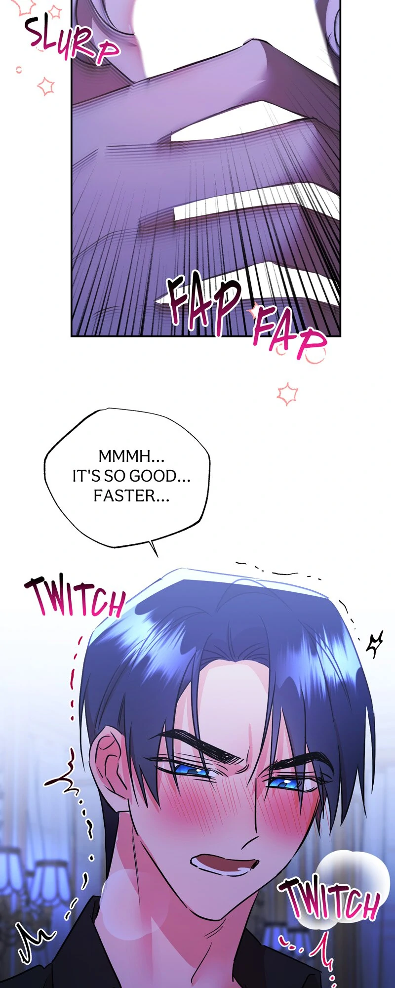 ch 75 13