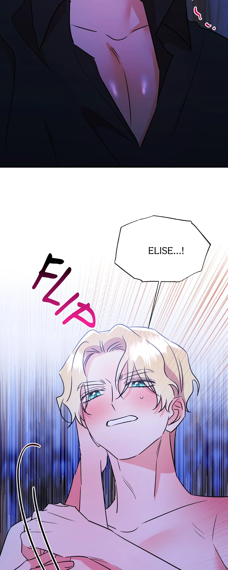 ch 75 14