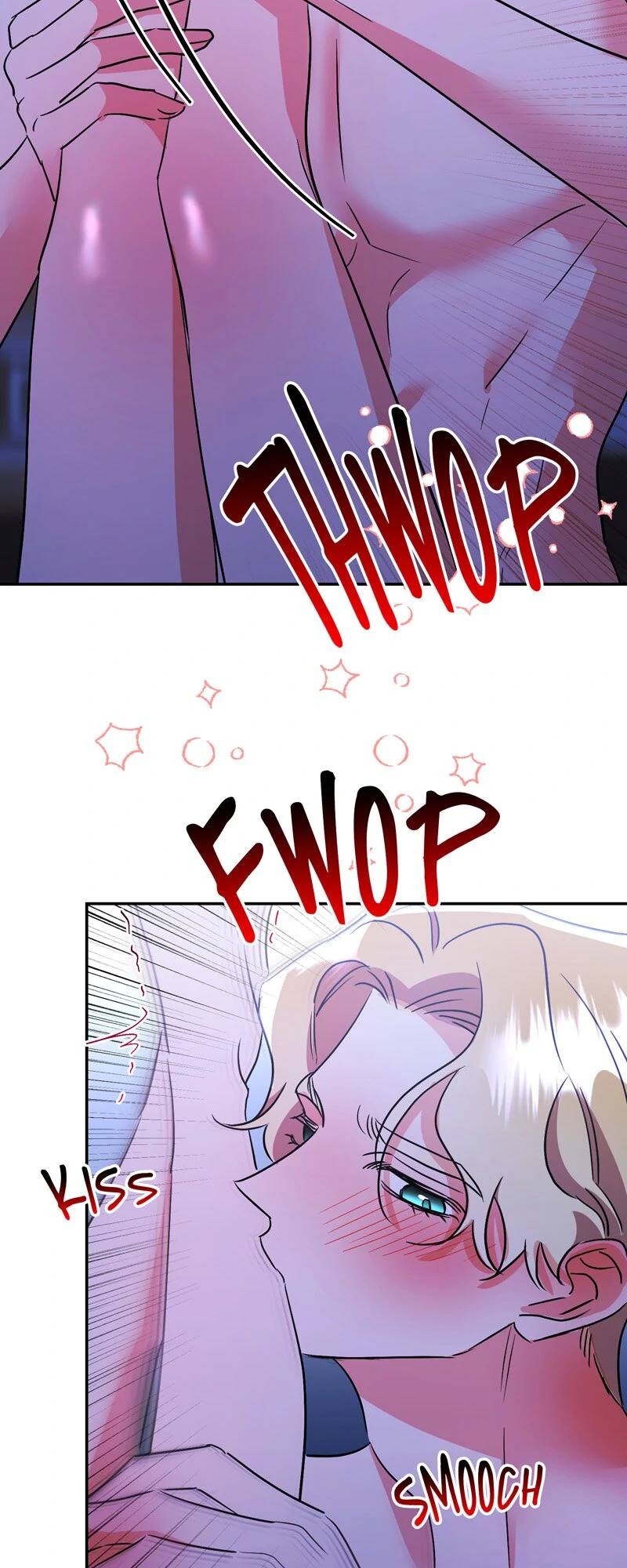ch 75 15