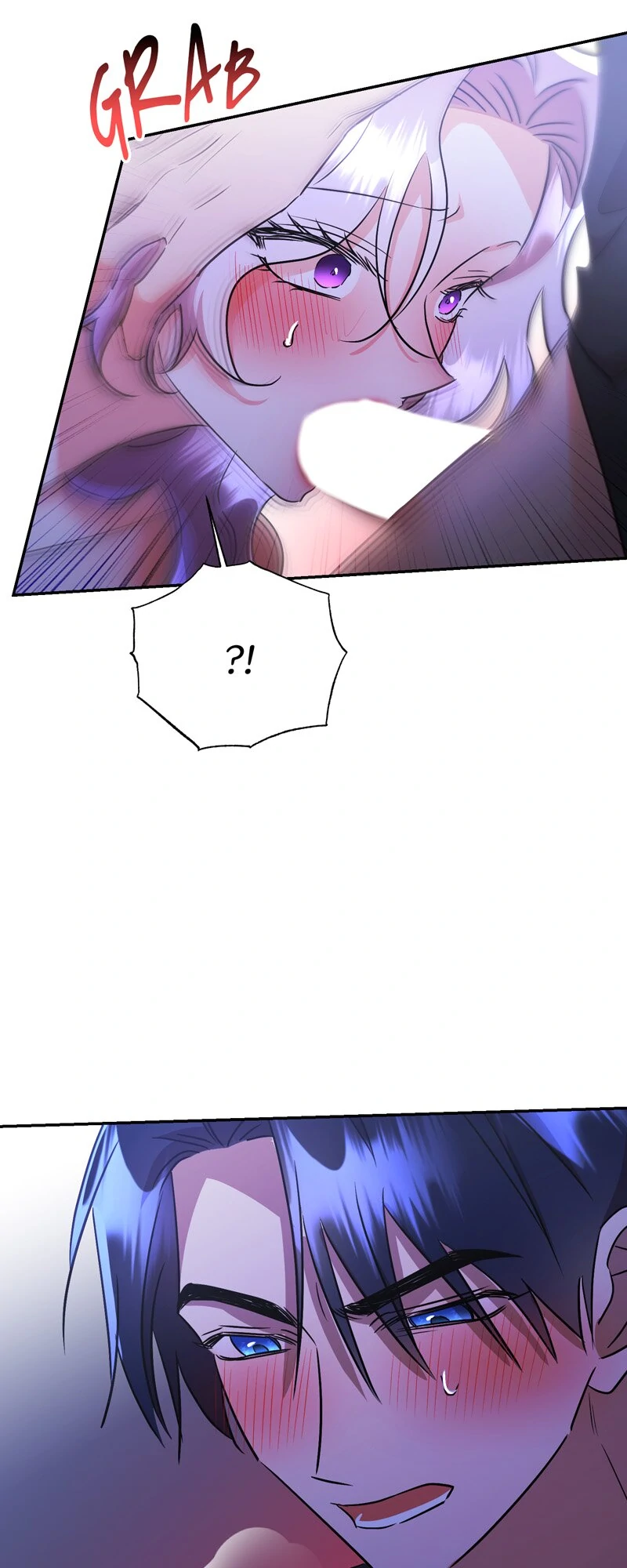 ch 75 18