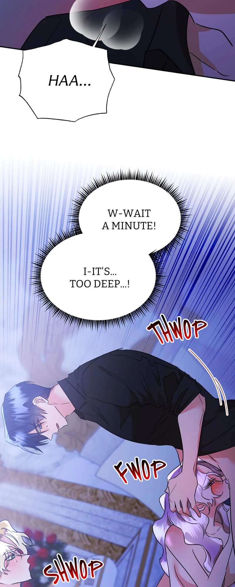 ch 75 19