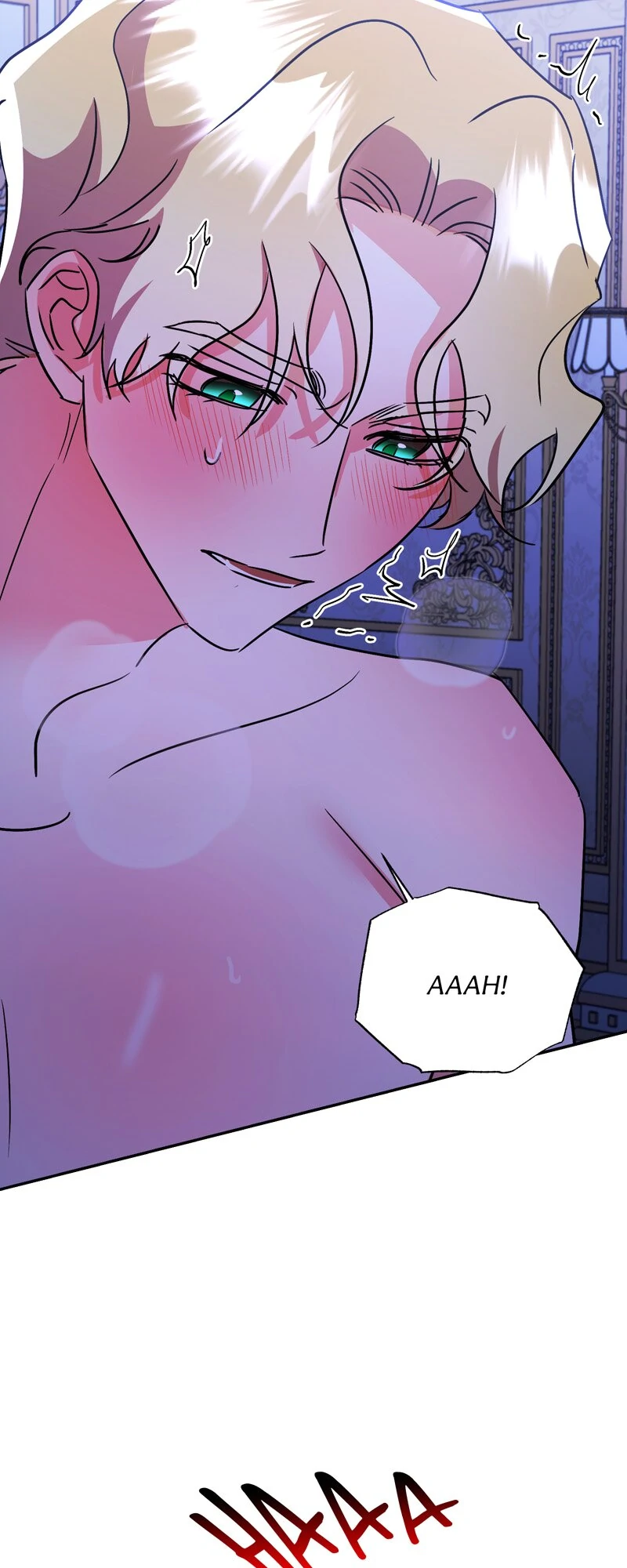 ch 75 25