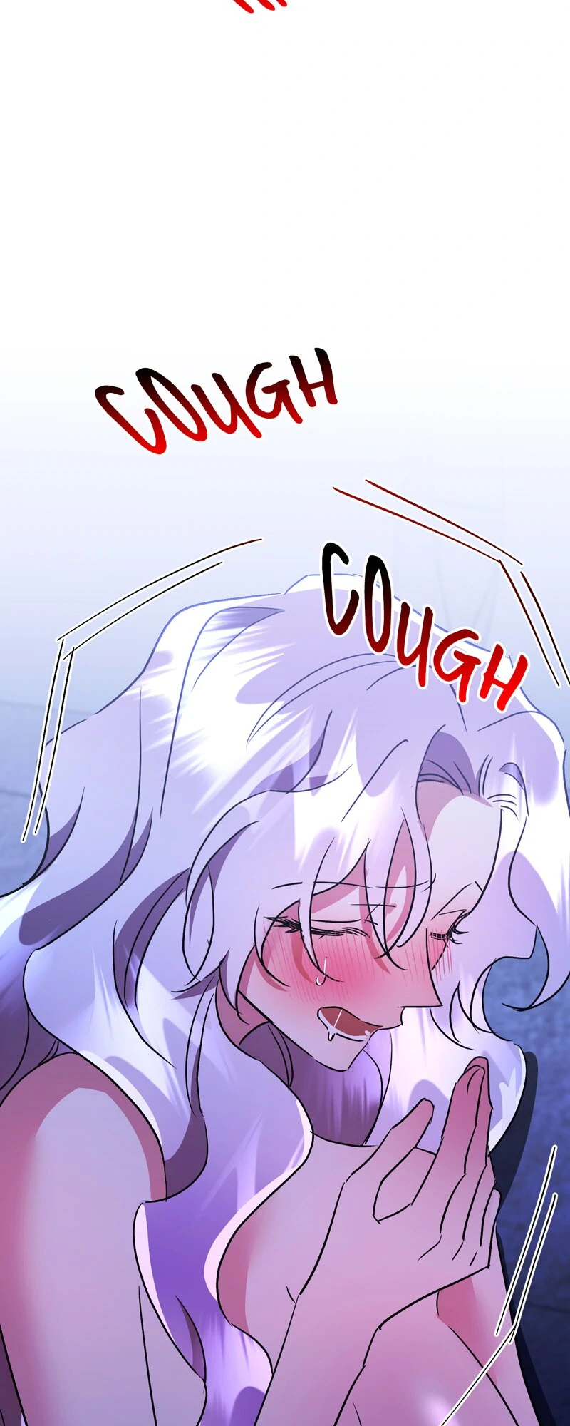ch 75 26