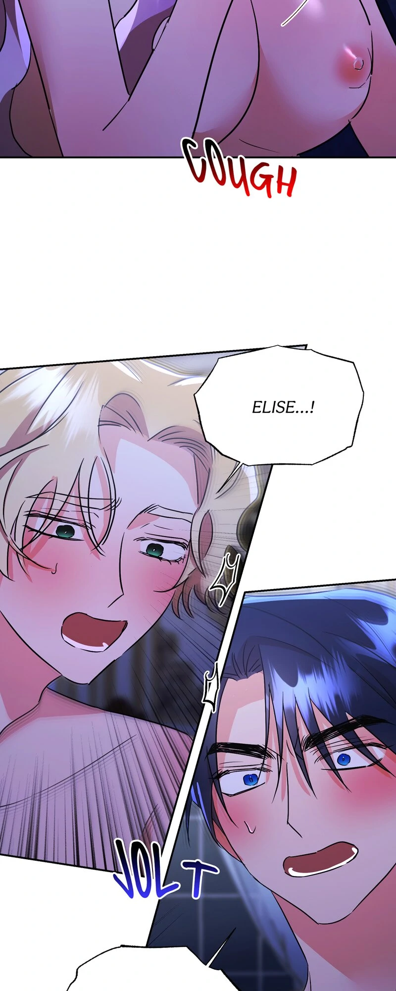 ch 75 27