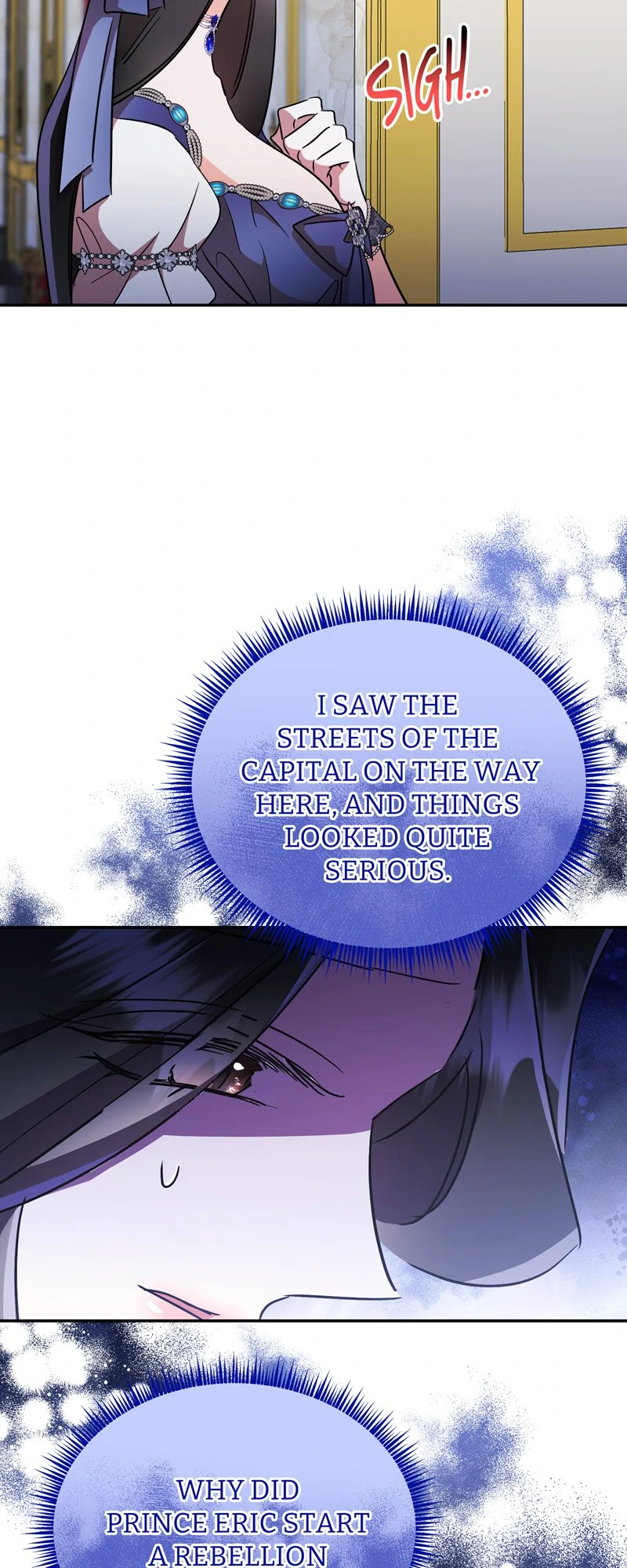 ch 75 38