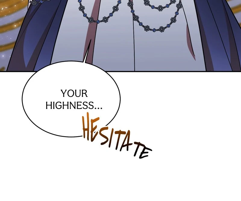 ch 75 40