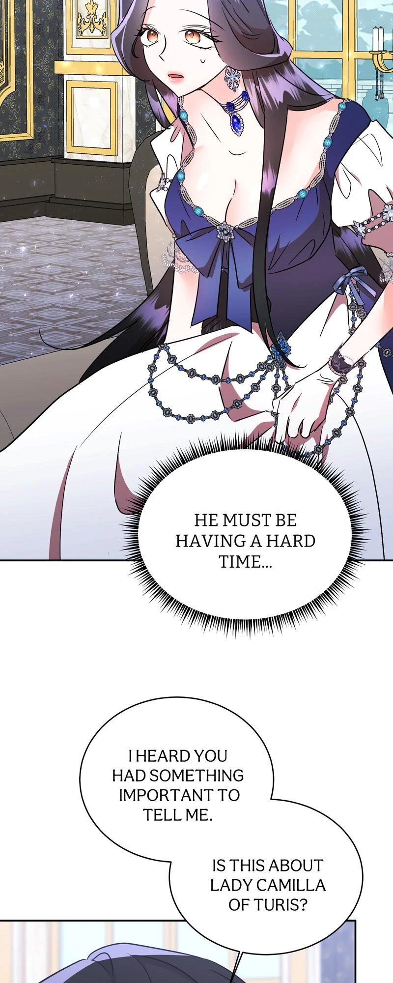 ch 75 43