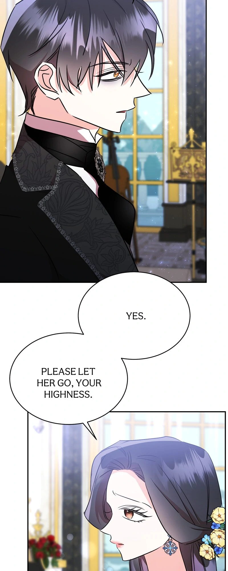 ch 75 44