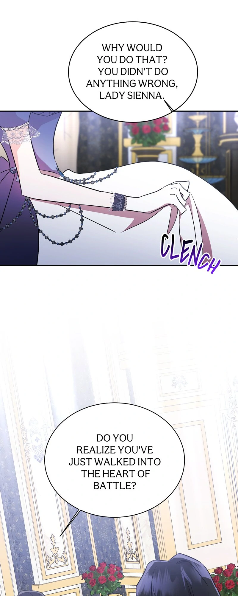ch 75 48