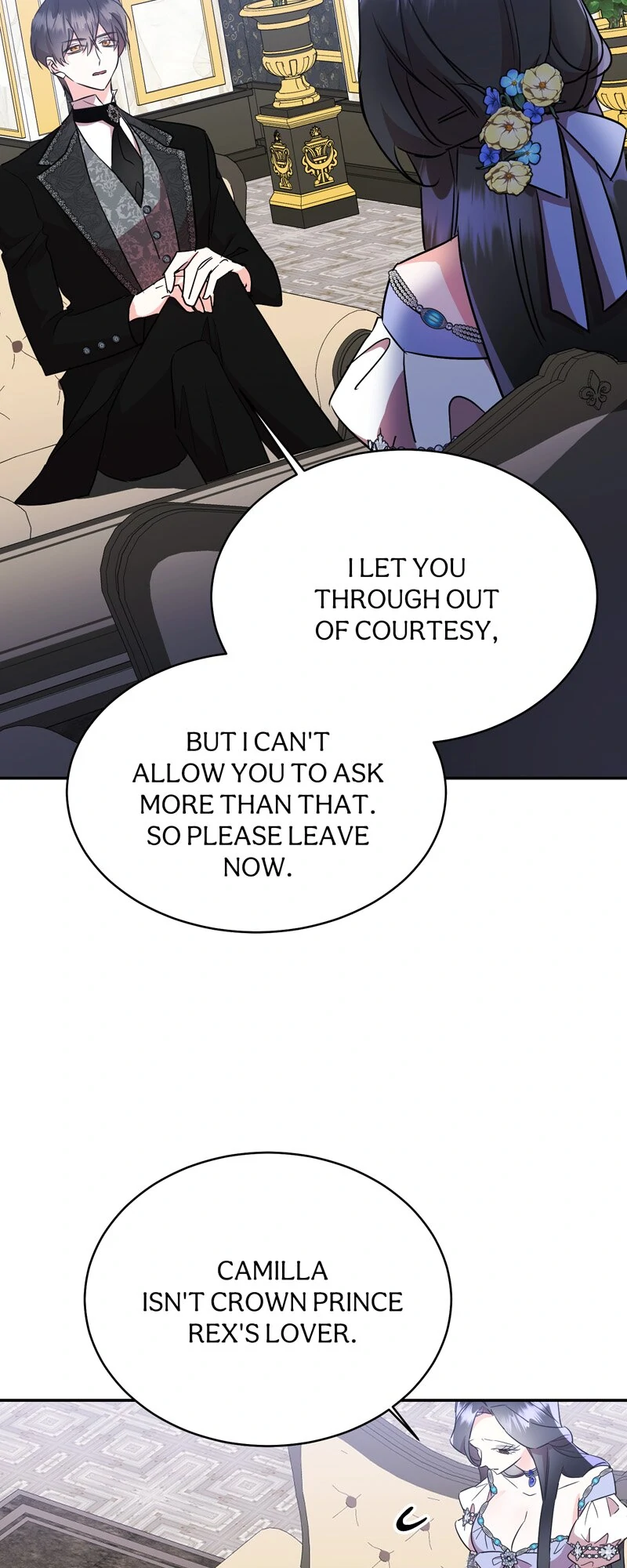 ch 75 49