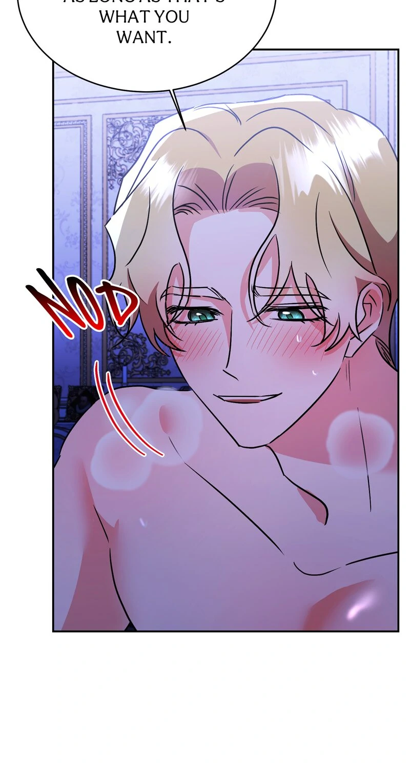 ch 75 5