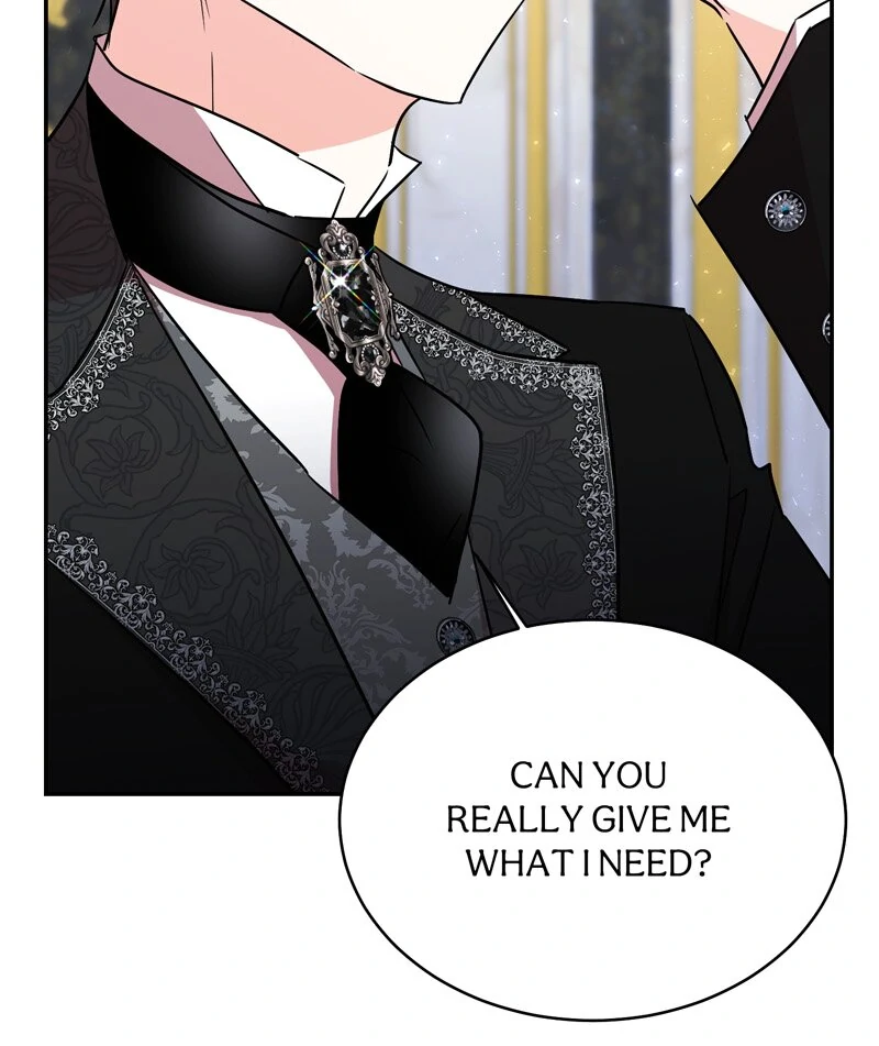 ch 75 52