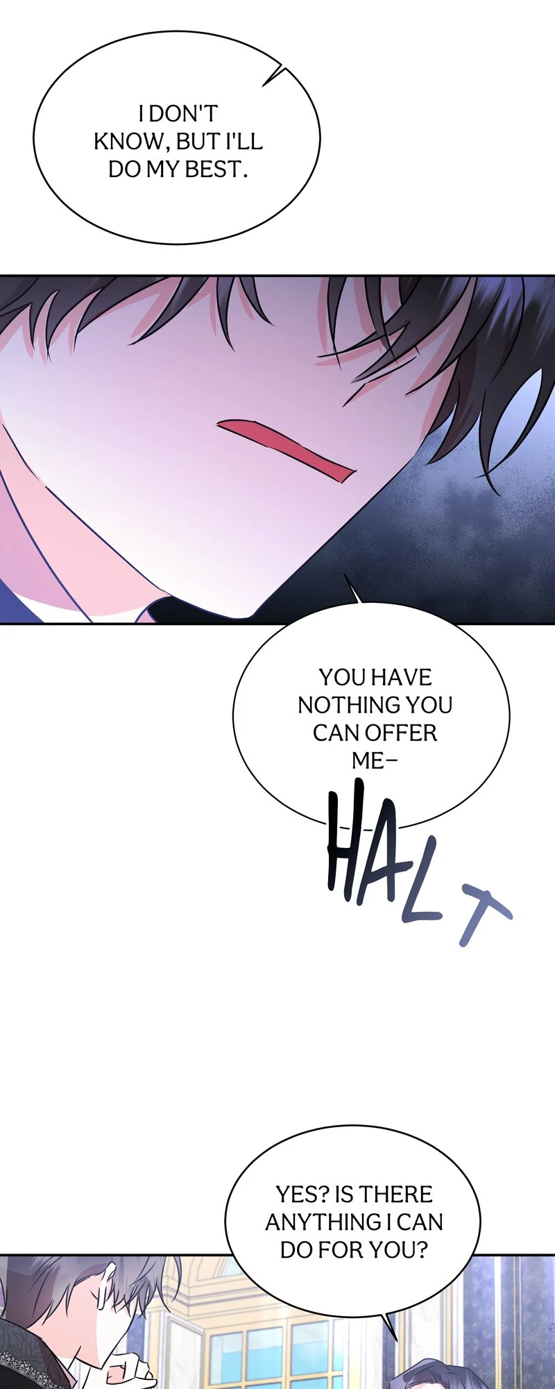 ch 75 53