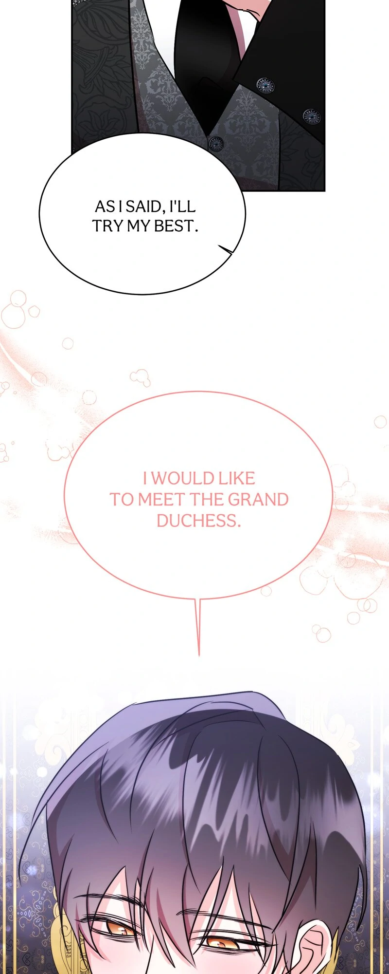 ch 75 55
