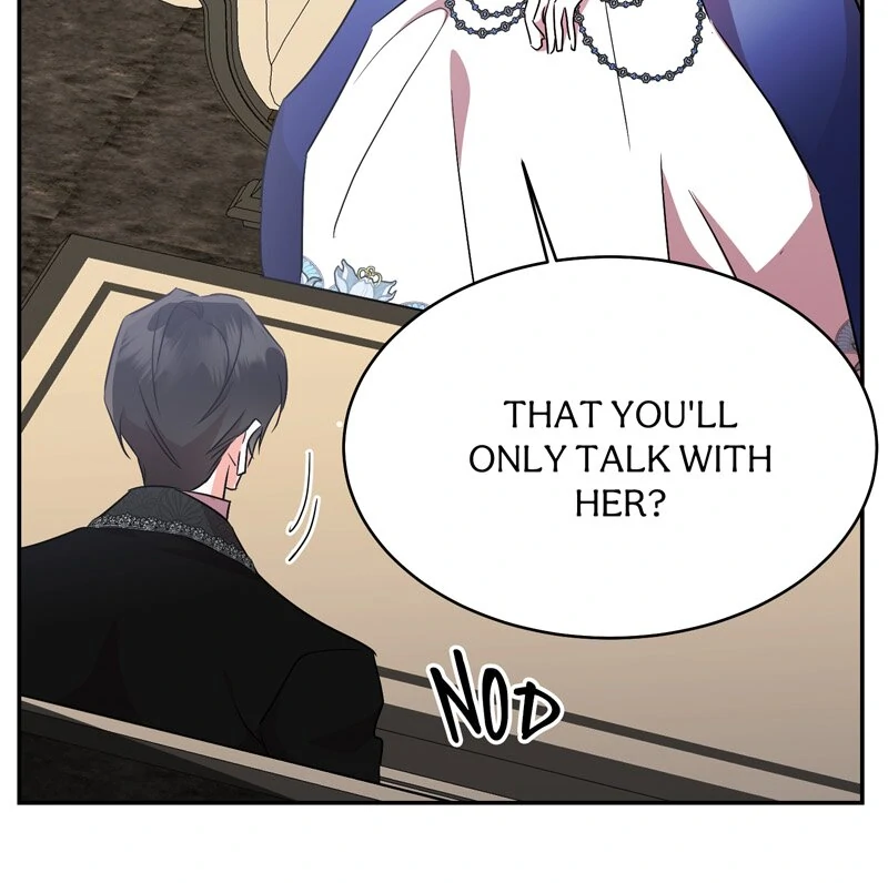 ch 75 58