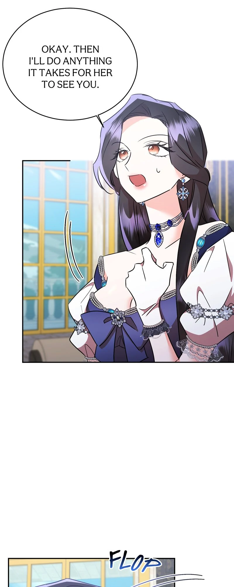 ch 75 59