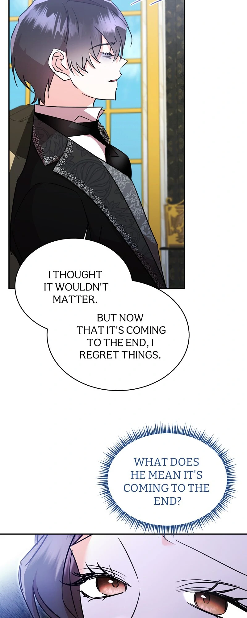 ch 75 60