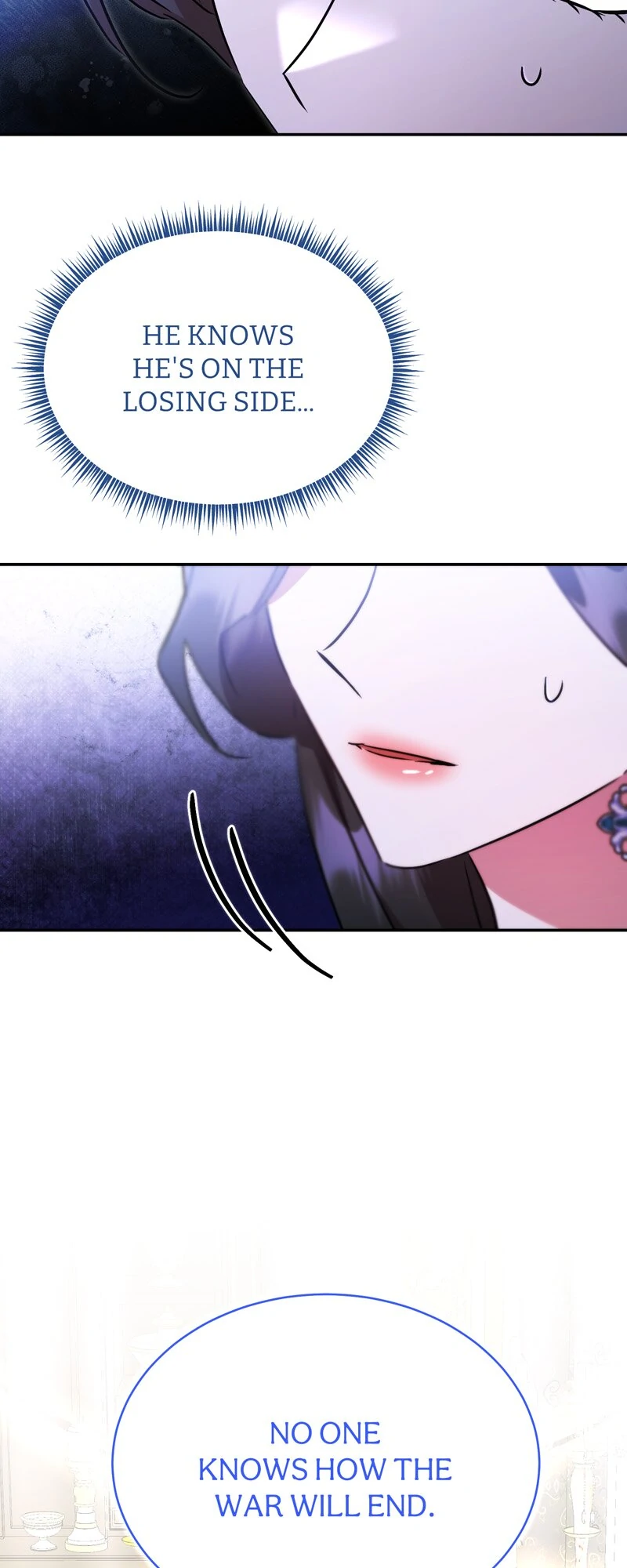 ch 75 61