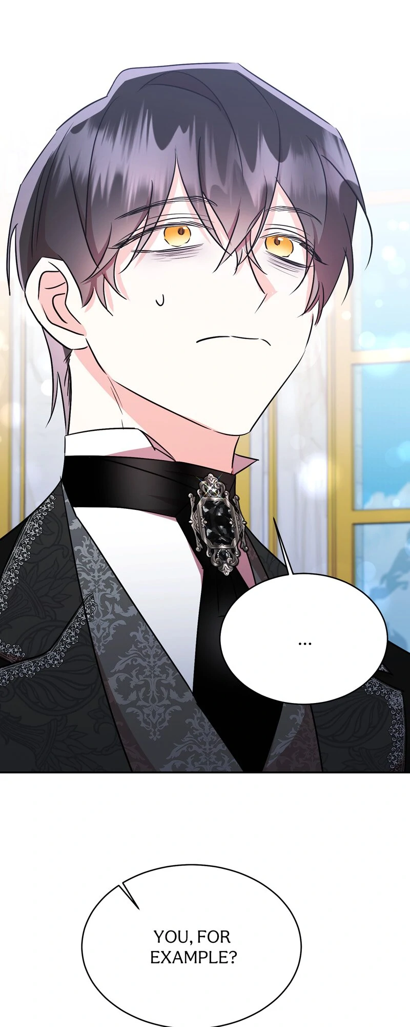ch 75 65