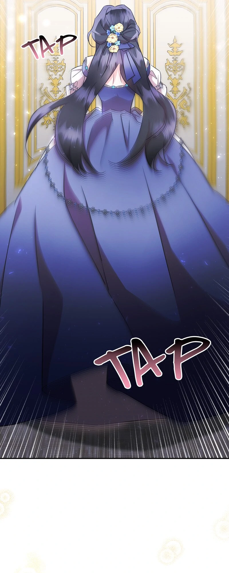 ch 75 67