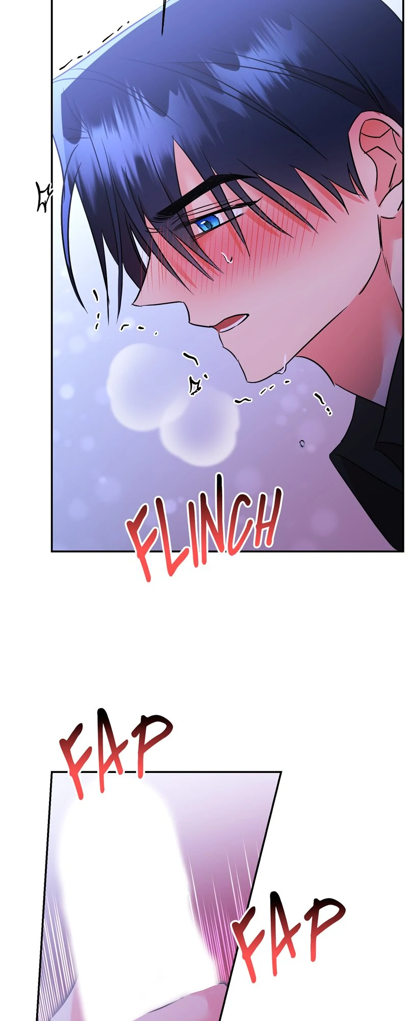 ch 75 8