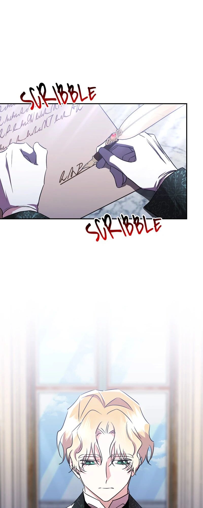 ch 76 1