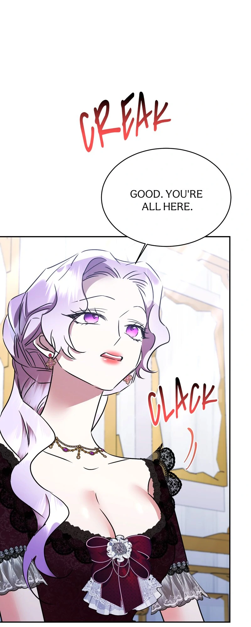ch 76 17