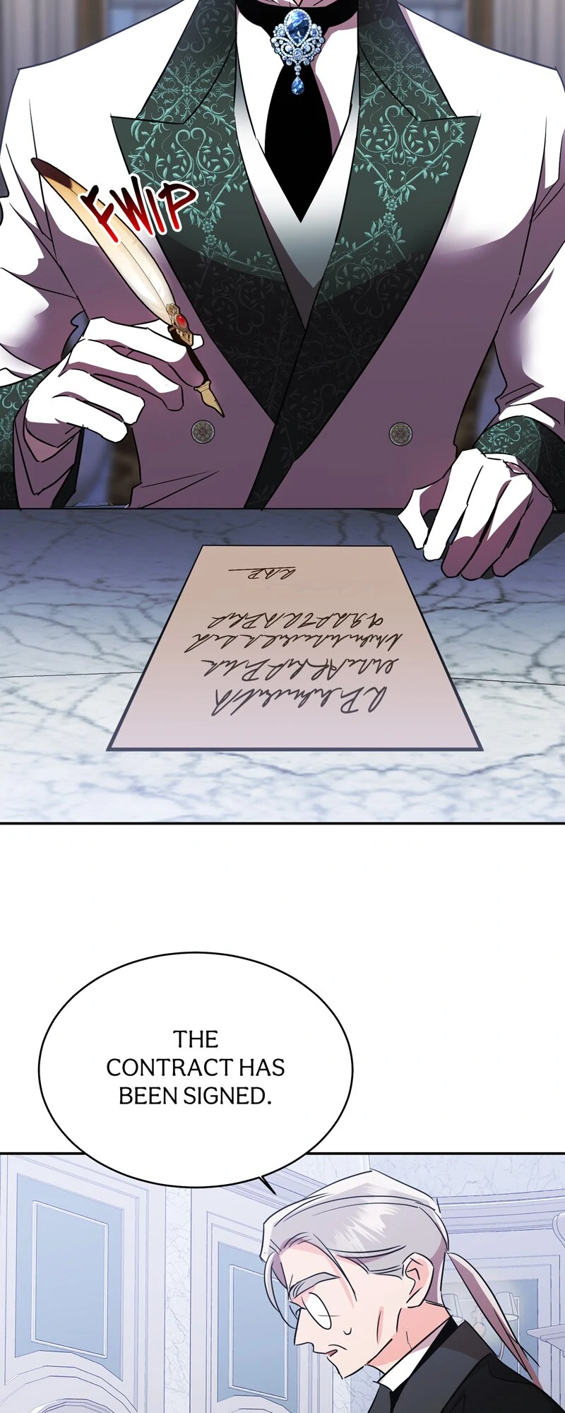 ch 76 2