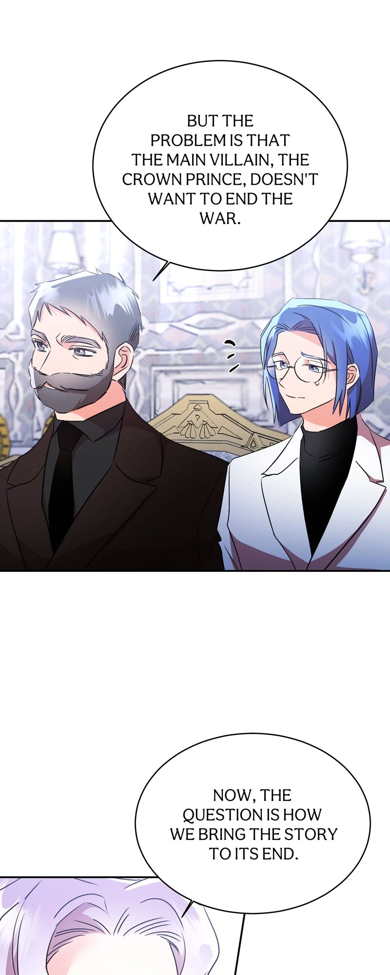 ch 76 20